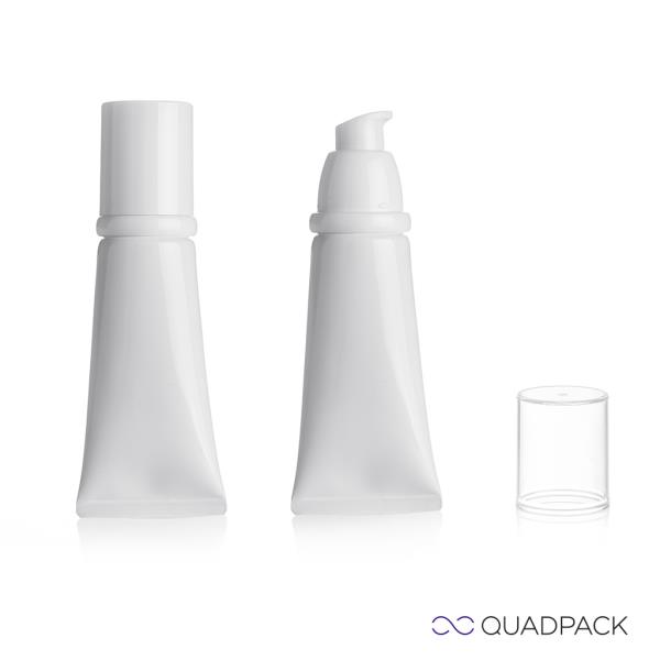30-70ml